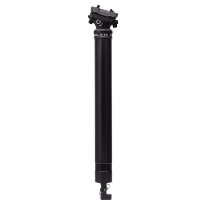 BikeYoke Divine 2.0 Max Dropper Post - 34.9mm - Internal - 185mm - 512mm - No Remote Supplied - Image 1
