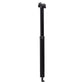 BikeYoke Divine 2.0 Max Dropper Post - 34.9mm - Internal - 185mm - 512mm - No Remote Supplied - Image 2