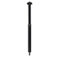 BikeYoke Divine 2.0 Max Dropper Post - 34.9mm - Internal - 185mm - 512mm - No Remote Supplied - Image 3