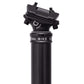 BikeYoke Divine 2.0 Max Dropper Post - 34.9mm - Internal - 185mm - 512mm - No Remote Supplied - Image 4
