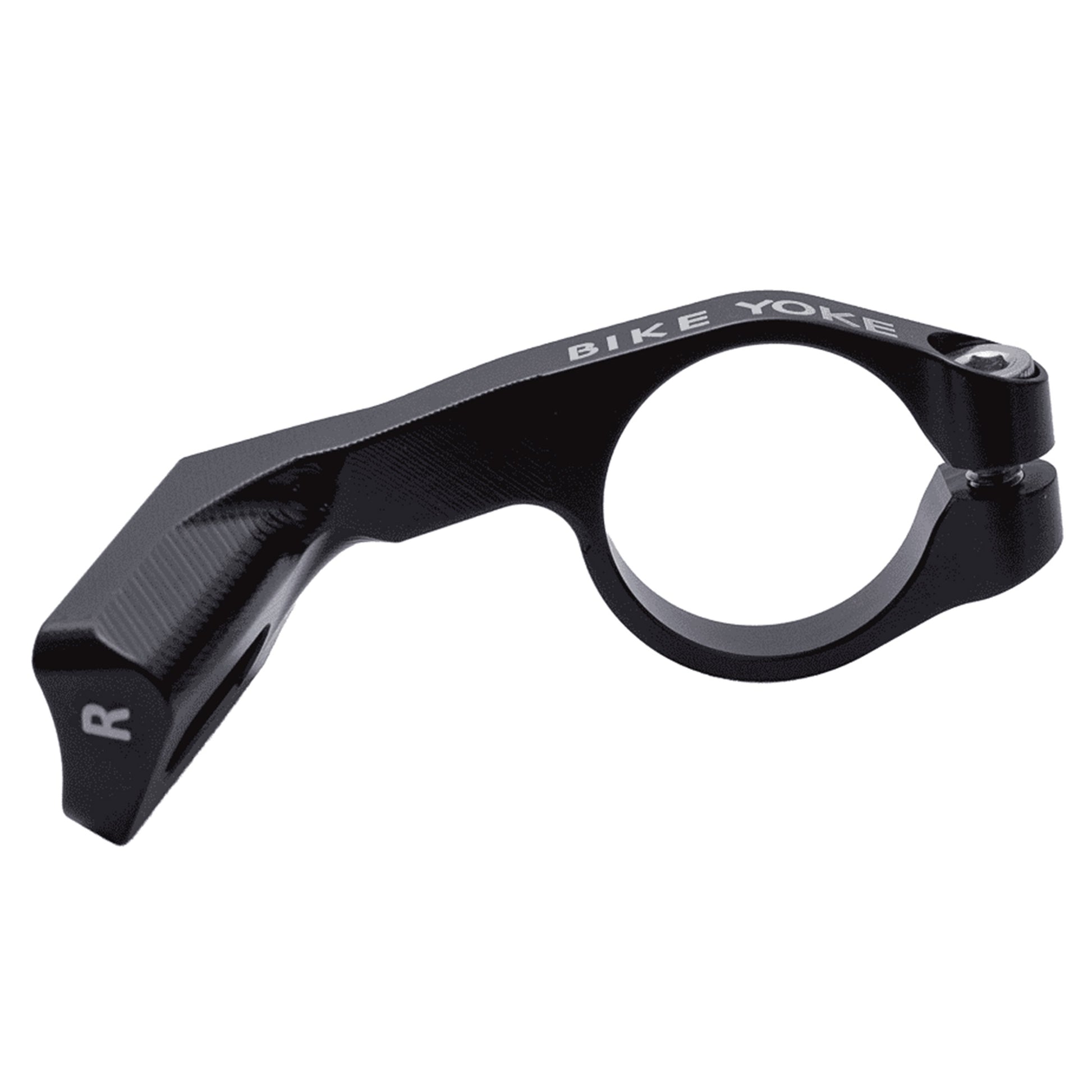 BikeYoke Poddy EV - I-Spec-EV - Left - Image 1