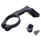 BikeYoke Poddy EV - I-Spec-EV - Left - Image 2