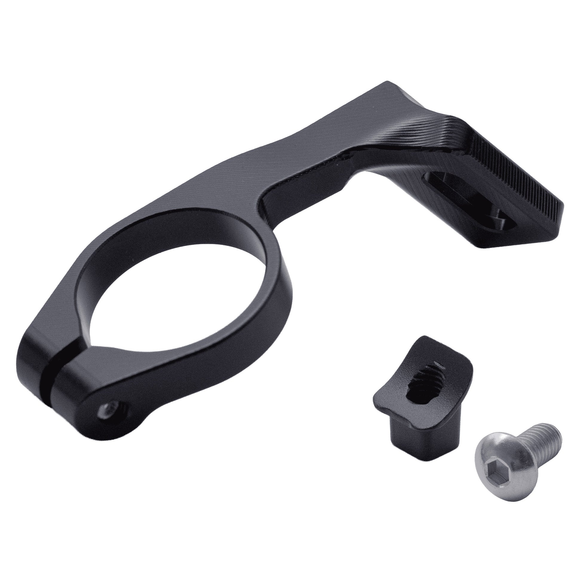 BikeYoke Poddy EV - I-Spec-EV - Left - Image 2