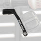 BikeYoke Poddy EV - I-Spec-EV - Left - Image 3