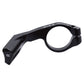 BikeYoke Poddy EV - I-Spec-EV - Right - Image 1