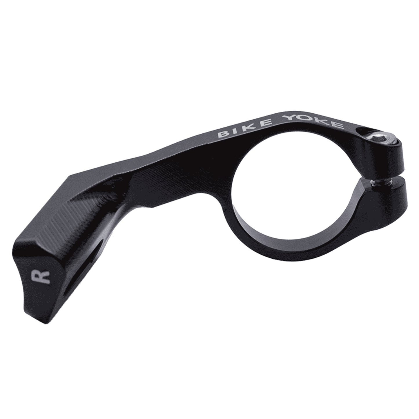 BikeYoke Poddy EV - I-Spec-EV - Right - Image 1
