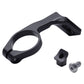 BikeYoke Poddy EV - I-Spec-EV - Right - Image 2