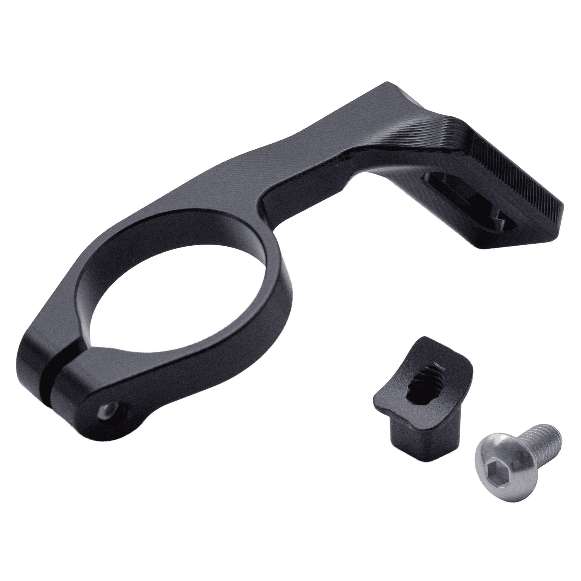 BikeYoke Poddy EV - I-Spec-EV - Right - Image 2