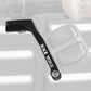 BikeYoke Poddy EV - I-Spec-EV - Right - Image 3