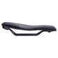 BikeYoke Sagma 3D Lite Carbon Saddle - Carbon - 142mm - Carbon Black - Image 2