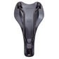 BikeYoke Sagma 3D Lite Carbon Saddle - Carbon - 142mm - Carbon Black - Image 3