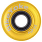 Bikeyoke Shifty V2 Cable Pulley - Gold (matte) - Image 2