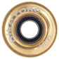 Bikeyoke Shifty V2 Cable Pulley - Gold (polished) - Image 2