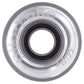 Bikeyoke Shifty V2 Cable Pulley - Silver - Image 2
