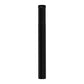 BikeYoke Divine SL Rascal Lower Tube Unit - Black - 30.9mm - 80mm - Image 1