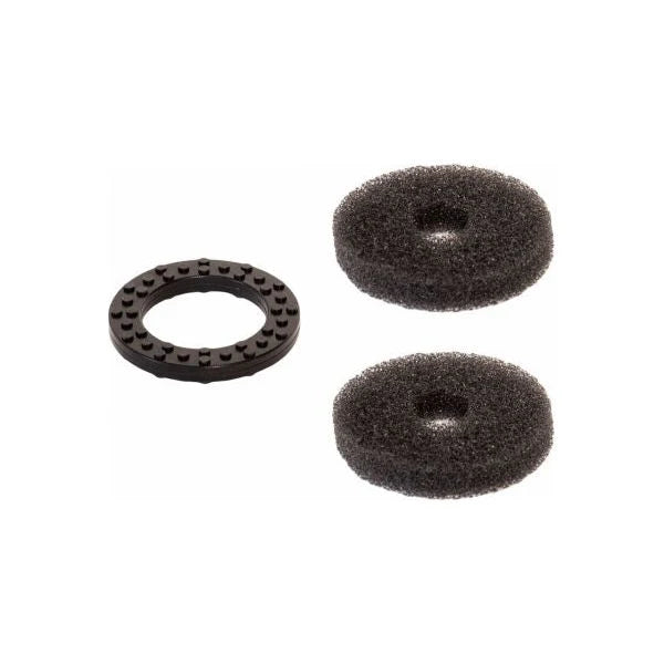 BikeYoke Foam Ring Kit - Revive Max