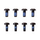 BikeYoke Sagma Spare Parts - Sagma Bolt Kit - Image 1