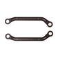 BikeYoke Sagma Spare Parts - Sagma Repalcement Rails - Carbon - Image 1