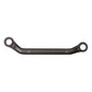 BikeYoke Sagma Spare Parts - Sagma Repalcement Rails - Carbon - Image 2
