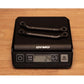 BikeYoke Sagma Spare Parts - Sagma Repalcement Rails - Carbon - Image 3