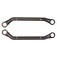 BikeYoke Sagma Spare Parts - Sagma Replacement Rails - Alloy - Image 1
