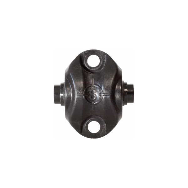 BikeYoke Sagma Spare Parts - Sagma Shock Unit - Hard - Image 2