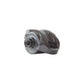 BikeYoke Sagma Spare Parts - Sagma Shock Unit - Soft - Image 1