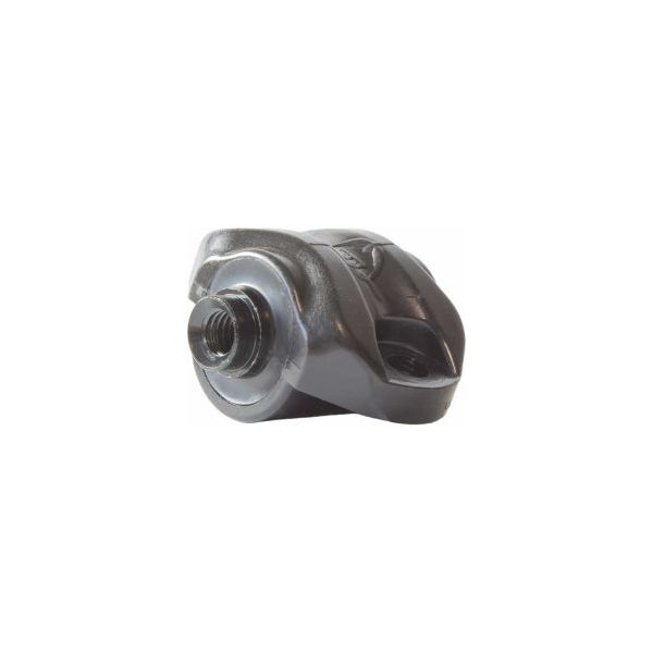 BikeYoke Sagma Spare Parts - Sagma Shock Unit - Soft - Image 1