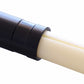 BikeYoke Small Parts - Cable Connector Tool - Divine SL/Rascal - Image 2