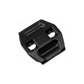 BikeYoke Small Parts - Dropper Upper Clamp - Image 1