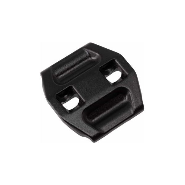BikeYoke Small Parts - Dropper Upper Clamp - Image 1