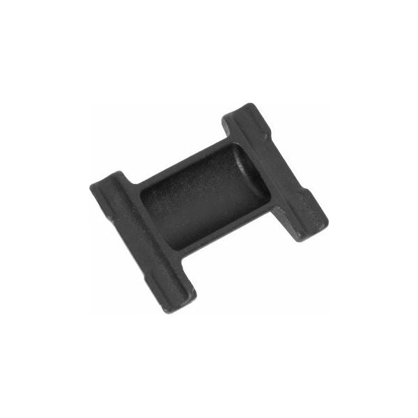 BikeYoke Small Parts - Revive/Revive Max Lower Clamp - Image 1