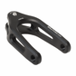 BikeYoke Yoke To Suit Specialized Enduro - Specialized Enduro - Number 1 - Image 1