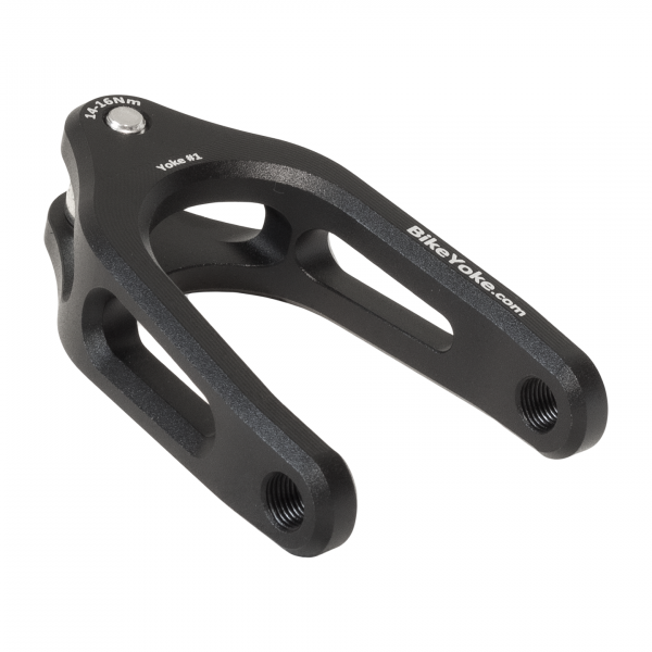 BikeYoke Yoke To Suit Specialized Enduro - Specialized Enduro - Number 1 - Image 1