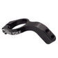BikeYoke Poddy AXS Pod Clamp - SRAM MMX - Left