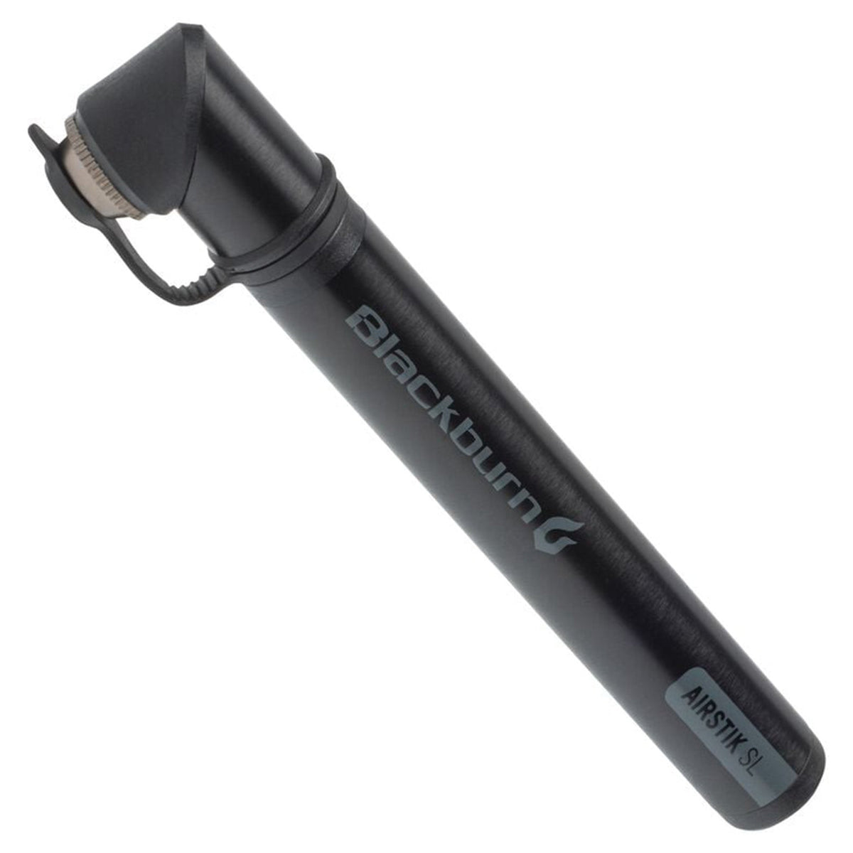 Blackburn Airstik SL Mini Pump - Image 1