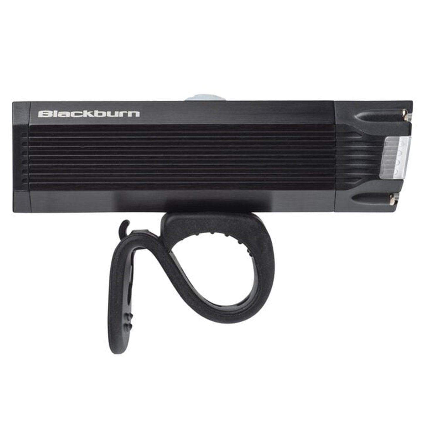 Blackburn Dayblazer 1000 Front Light - Front - 1000 - Black - Image 2