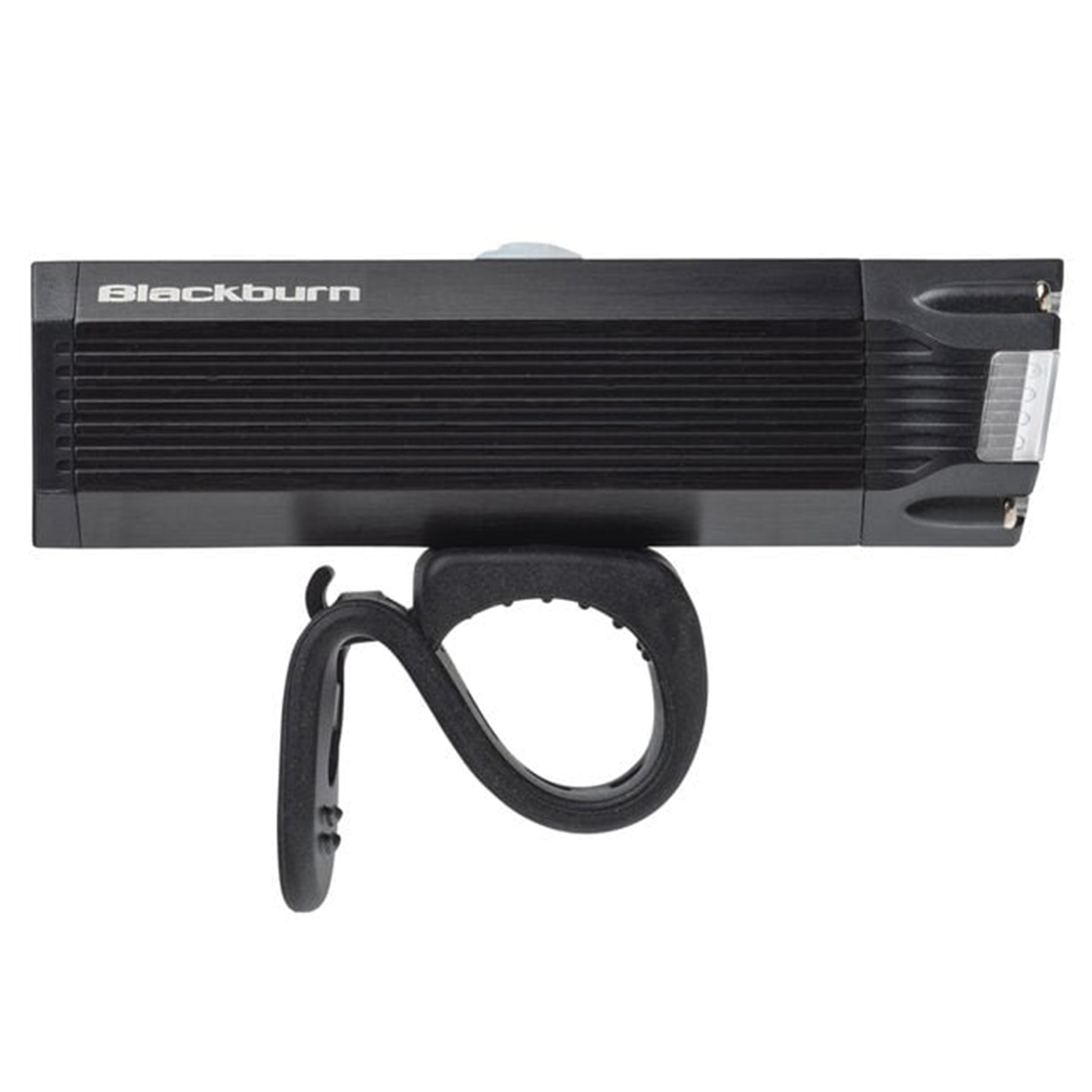 Blackburn Dayblazer 1000 Front Light - Front - 1000 - Black - Image 2