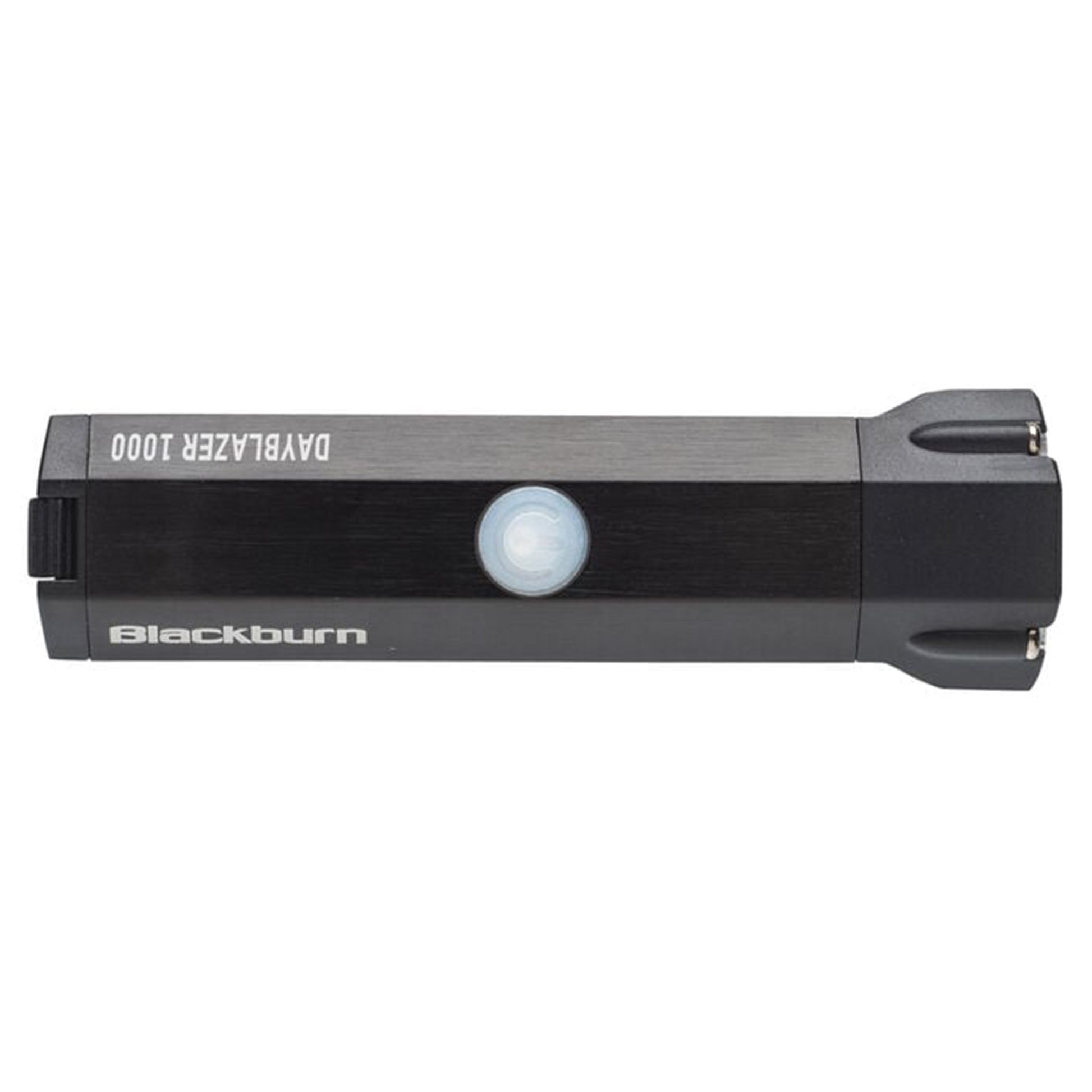 Blackburn Dayblazer 1000 Front Light - Front - 1000 - Black - Image 3