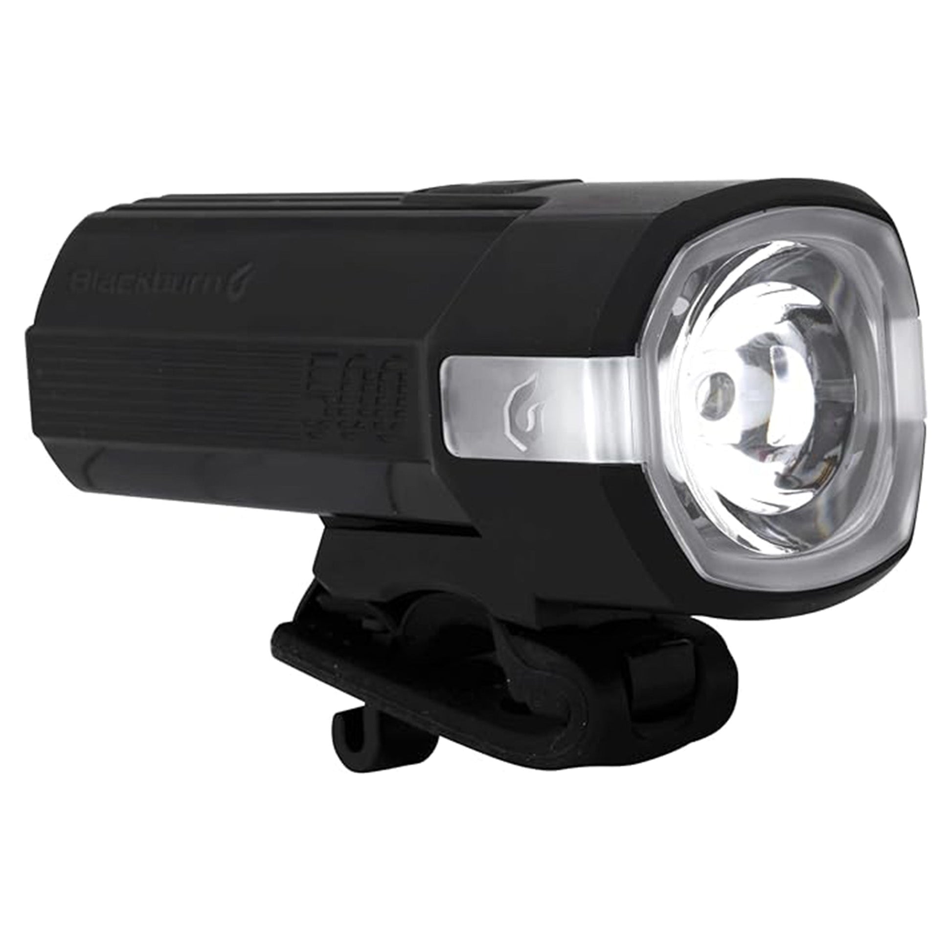 Blackburn Dayblazer 500 Front Light - Image 1