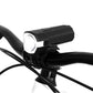 Blackburn Dayblazer 500 Front Light - Front - 500 - Black - Image 2