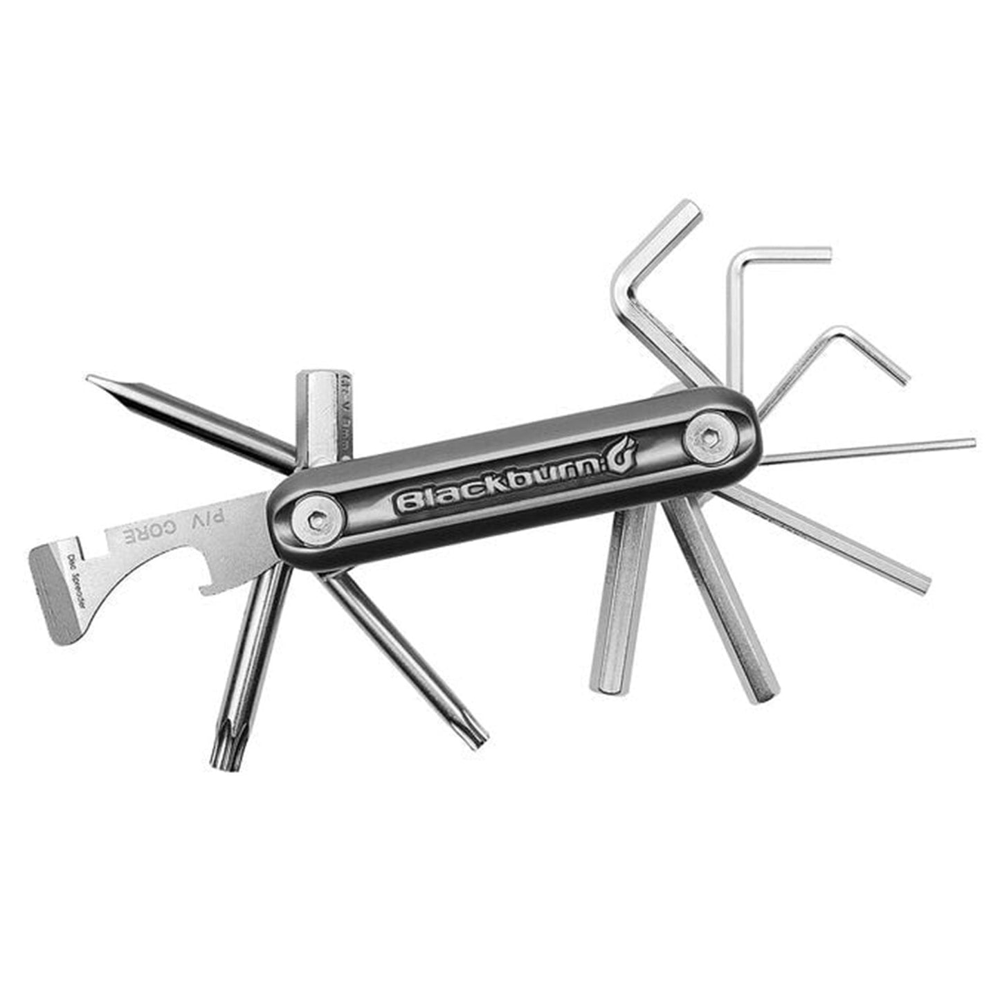 Blackburn Grid 13 Multi Tool - Image 1