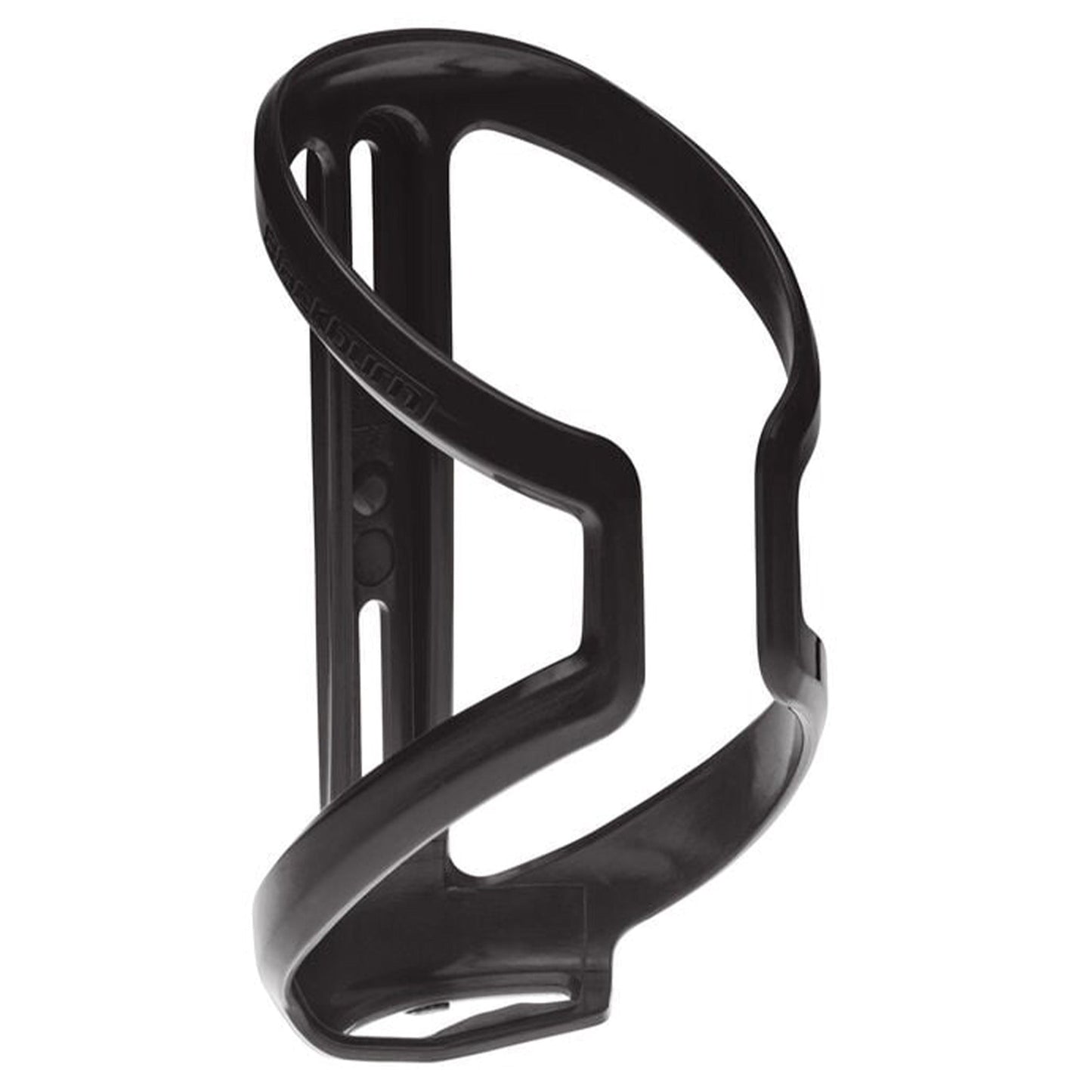 Blackburn Grid Bottle Cage - Image 1