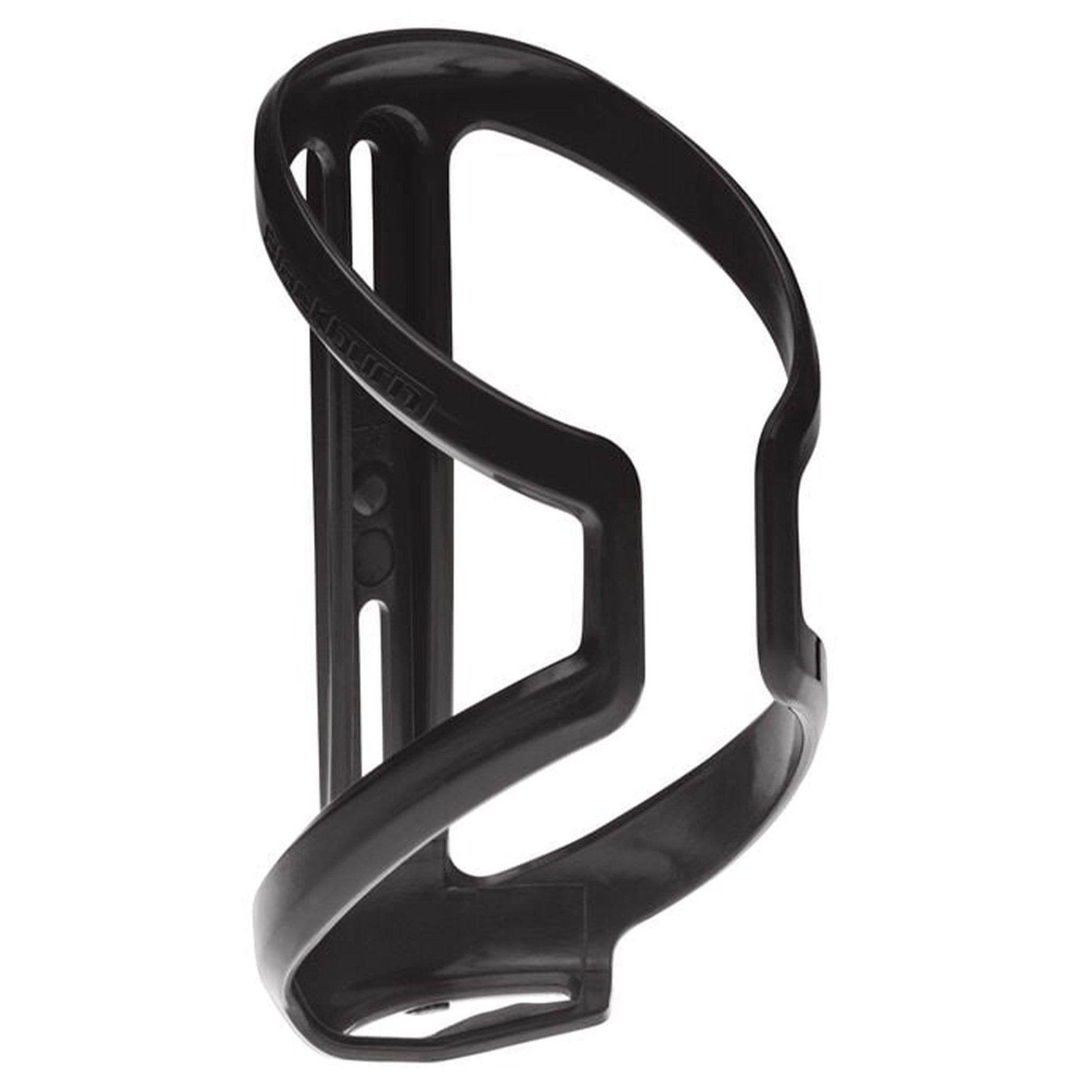 Blackburn Grid Bottle Cage - Image 1