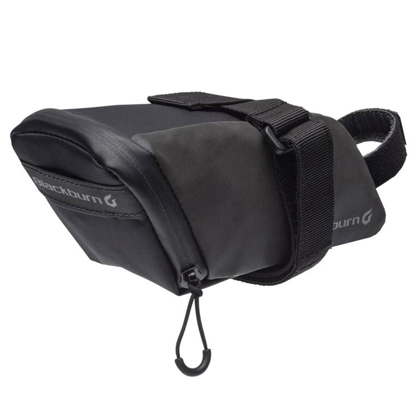 Blackburn Grid Medium Seat Bag - Image 1