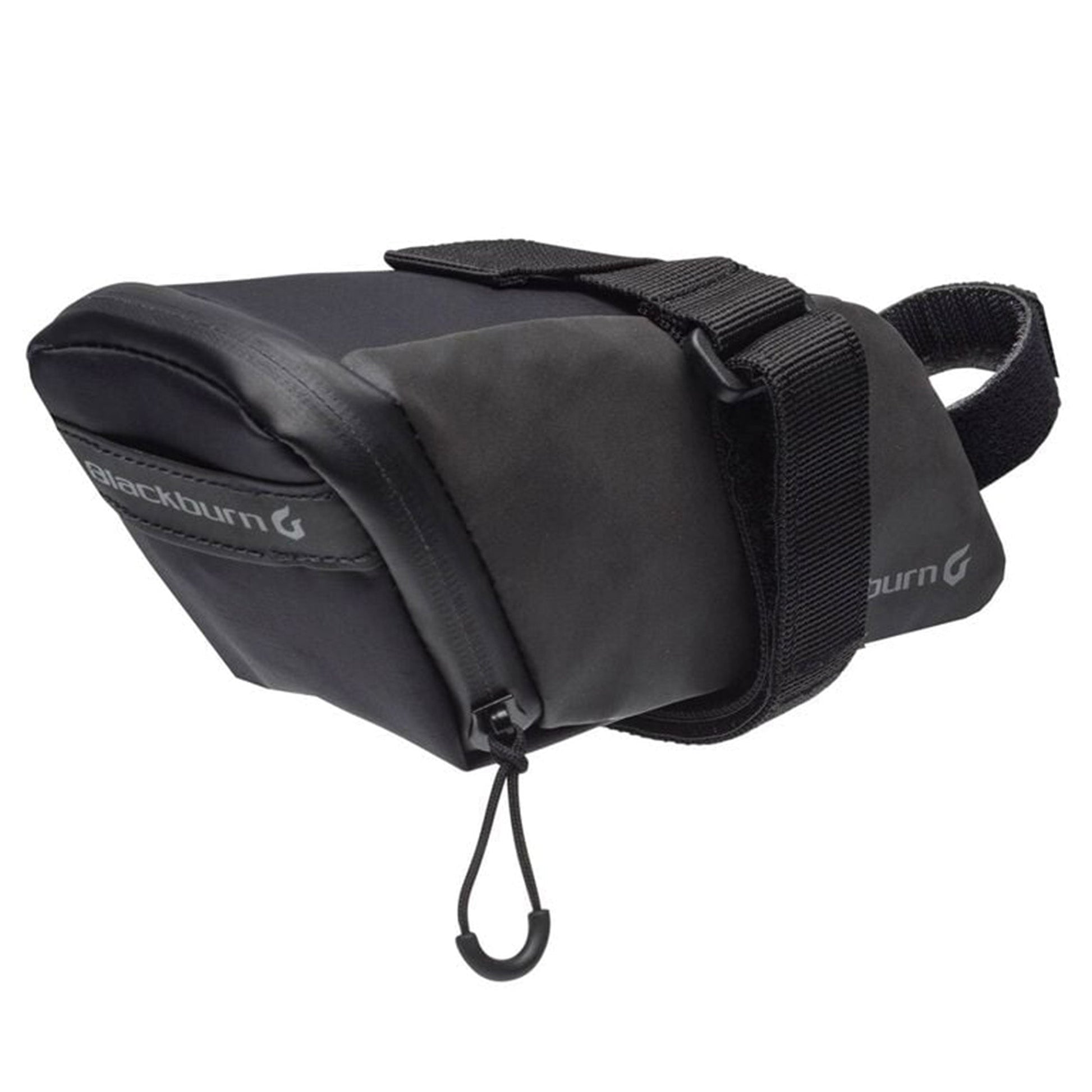 Blackburn Grid Medium Seat Bag - Image 1