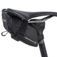 Blackburn Grid Medium Seat Bag - 0.8L - Black - Image 2