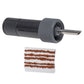 Blackburn Mini Plugger Tool - Black - Image 1