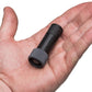 Blackburn Mini Plugger Tool - Black - Image 3