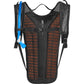 Camelbak Classic Light Hydration Pack - 4L Pack - 2L Bladder